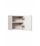 Wall cabinet NOVA KASHMIR 30 cm order